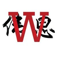 Wesley International Academy