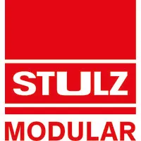 Stulz Modular Ltd.