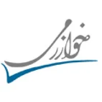 Kharazmi Data Processing