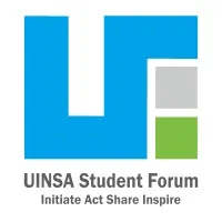 UINSA Student Forum