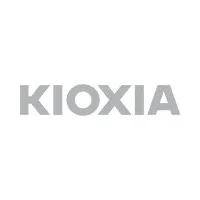 KIOXIA Group
