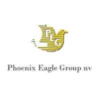 Phoenix Eagle Group nv