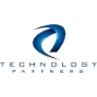 Technology Partners FZ LLC