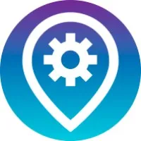 Eurotransportcar Servicios Logísticos del Automóvil