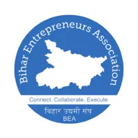 Bihar Entrepreneurs Association (BEA)
