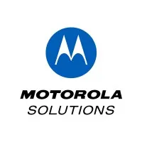 Motorola Solutions Brasil