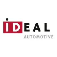IDEAL Automotive CZ