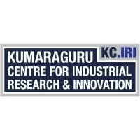 Kumaraguru Centre for Industrial Research and Innovation