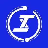 TechSwivel (Private) Limited