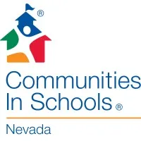 Communities In Schools of Nevada