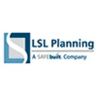 LSL Planning