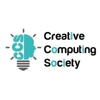 Creative Computing Society