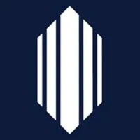 LSESU Business & Investment Group