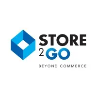 STORE2GO