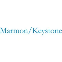 Marmon/Keystone LLC