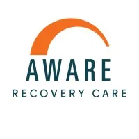 Aware Recovery Care, Inc.