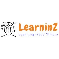 LEARNINZ EDUTECH