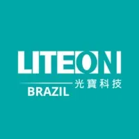 Liteon Technology