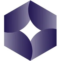 Hyatt Regency Sanctuary Cove