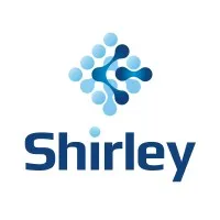 Shirley®