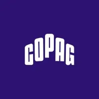 Copag da Amazônia S/A