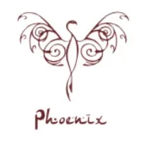Phoenix Executive Education & Consulting