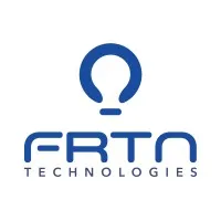 FRTN Technologies
