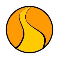 Camino Barcelona Spanish Language School SL