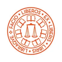 St. John's College, Annapolis, MD