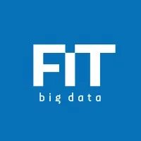 FIT Big Data