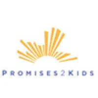 Promises2Kids