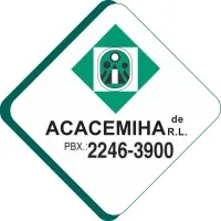 ACACEMIHA DE R.L.