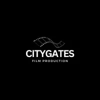 Citygates Film