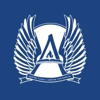 ASPIRE - Academy for Sports Excellence