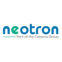 Neotron Spa - Part of the Cotecna Group