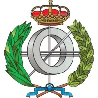 ETS de Ingenieros Informáticos