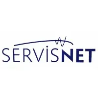 Servisnet