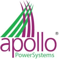 Apollo Power Systems Pvt. Ltd.