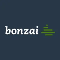 Bonzai – The Creative Automation Platform