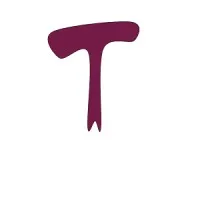 Tredily