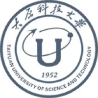 Taiyuan University of Science and Technology