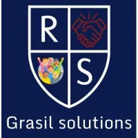 Grasil Solutions Private Limited