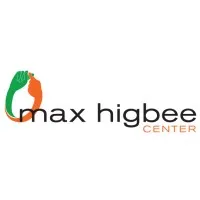 Max Higbee Center