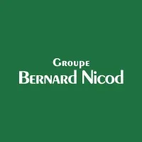 Bernard Nicod SA