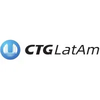CTG Latam