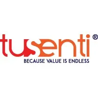 Tusenti®