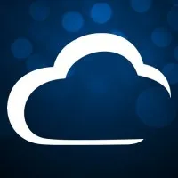 Softwaresul Tecnologia