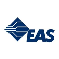 EAS S.p.A.