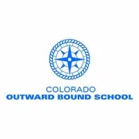 Colorado Outward Bound School
