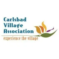 Carlsbad Village Association